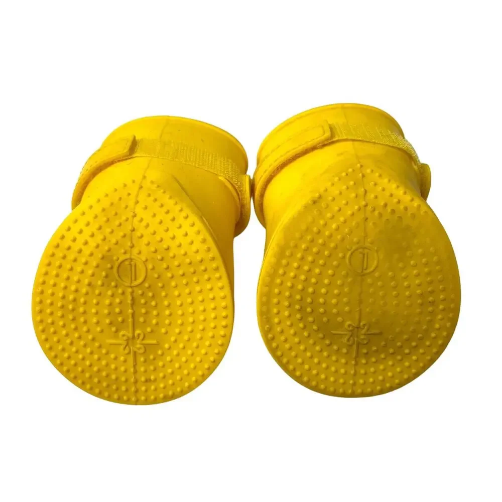 Good2Go set silicone